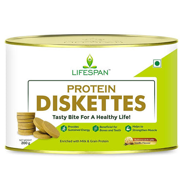 https://cdn.shopify.com/s/files/1/1857/6931/products/dwzMkpVeZQ.jpg?v=1660912660